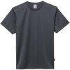 bonmax(ボンマックス)4.3オンスドライTシャツ(ポリジンカコウカジュアルハンソデTシャツ(ms1154-22)