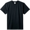 bonmax(ボンマックス)5.6OZハイグレードコットンT(カラーカジュアル半袖Tシャツ(ms1161-16)