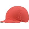 ナショナルハットnationalhatブロードカラーボウマルチSP帽子(n748-o）