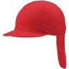 ナショナルハットnationalhatブロードカラーボウタレツキマルチSP帽子(n749-r）