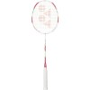 (フレームのみ)yonex(ヨネックス)ナノフレア70バドミントラケット(nf70-299)