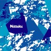 Nittaku(ニッタク)吸着保護シート卓球その他その他NL9273