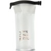 adidas(アディダス)SHINING WATER BAG タイガーストカジュアルグッズ(nmwswb001t）