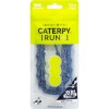 CATERPY(キャタピー)CATERPY[RUN]+ 反射 (キャタピランプラス リフレクター)マルチスポーツ グッズ その他(pr60-cn)