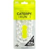 CATERPY(キャタピー)CATERPY[RUN]+ 反射 (キャタピランプラス リフレクター)マルチスポーツ グッズ その他(pr60-sw)