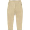 lecoqsportif(ルコック)AIR STYLISH PANTSマルチSP ウインドパンツ M(qmmvjd30-bg)