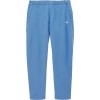 lecoqsportif(ルコック)ロングパンツマルチトレ-ニングボトムス(SET)qmmxjg01-bl