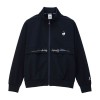 lecoqsportif(ルコック)ヘランカジャージ スタンドジャケットマルチトレ-ニングトップス単品(etc)qmwxjc01-nv