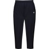 lecoqsportif(ルコック)ADVANTAGE PANTS2テニス ウェア パンツ(qtmxjd30-nv)