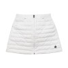 lecoqsportif(ルコック)パディングスコートテニスボトムス単品(etc)(QTWWJE07)