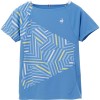 lecoqsportif(ルコック)AILE FORME ゲームシャツテニスゲームシャツ W(qtwxja02-bl)