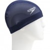 LOGO MESH CAP【speedo】スピードスイエイメッシュキャップ(se12050-nb)