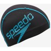 speedo(スピード)BEAM STACK MESH C水泳メッシュキャップ(se12420-tq)