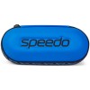 speedo(スピード)GOGGLES CASE水泳ケース(se22415-bl)