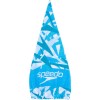 Speedo(スピード)Stack Towel Cap水泳 帽子(se62006-bl)