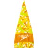 Speedo(スピード)Stack Towel Cap水泳 帽子(se62006-or)