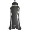 FITLETIC(フィットレティック)Soft Flask Bottle陸上・ランニング アクセサリーその他(sfbj-19)