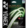 yonex(ヨネックス)デュオラッシュテニスソフト ガット(sgdr-400)