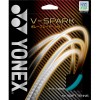 yonex(ヨネックス)V-スパークテニスソフト ガット(sgvs-449)