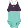 speedo(スピード)GIRLS SUIT水泳 水着 WJ(slg92301-nt)