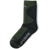 ebisu(エビス)TREKKINGHIGH SOCKSアウトドアソックス M(sp1403-kh)