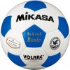 ミカサ mikasaサッカーボール 5号サッカー競技ボール(svc502sbc-wb)