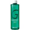 【ロット販売：入り数6】GALLIUM(ガリウム)クリーナー300(300ml)スキー ＷＡＸ・チューンナップ(sx0006)