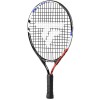 Tecnifibre(テクニファイバー)BULLIT 19 RS硬式テニス ラケット(TFRBU19)