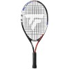 Tecnifibre(テクニファイバー)BULLIT 23 RS硬式テニス ラケット(TFRBU23)