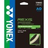 YONEX(ヨネックス)レクシスフィール130硬式テニス ストリングス 硬式テニスストリングス(TGRFL130)