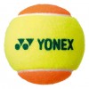 ヨネックス YONEXマッスルパワーボール30テニスキュウギボール コウ(TMP30-005)