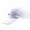 ダンロップテニス dunlopキャップ TPH-5003テニスCAP(tph5003-003)