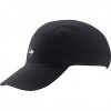 ダンロップテニス dunlopキャップ TPH-5003テニスCAP(tph5003-900)