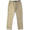 northern country(ノーザンカントリー)TREKKING PANTS BG Lアウトドア アウトドアパンツ メンズ(tr1221-bg)