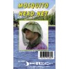 MOSQUITO HEAD NET(モスキートヘッドネット)モスキート ヘッドネットトアウトドア 帽子(uof7000icl)