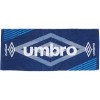 umbro(アンブロ)スポ-ツタオルサッカー タオル(uuavje05-nvbl)