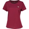 FILA(フィラ)グラフィックTシャツテニス Ｔシャツ ウィメンズ(vl2953-14)