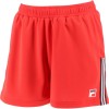 fila(フィラ)09 ショートパンツテニスソノタウェア パンツ(vl7504-11)