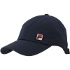 fila(フィラ)21 ユニキャップテニスCAP(vm9748-20)