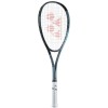 yonex(ヨネックス)ボルトレイジ5Sテニス ラケット 軟式 (vr5s-244)