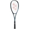 yonex(ヨネックス)ボルトレイジ5Vテニス ラケット 軟式 (vr5v-244)