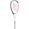 yonex(ヨネックス)ボルトレイジ7Sテニス ラケット 軟式 (vr7s-103)