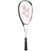 yonex(ヨネックス)ボルトレイジ7Vテニス ラケット 軟式 (vr7v-103)