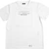 ワールドペガサス WorldpegasusTシャツアパレルトップス(WAPTS100)