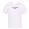 ワールドペガサス WorldpegasusTシャツアパレルトップス(WAPTS101)