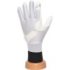ワールドペガサス Worldpegasus守備用手袋合成皮革 （片手）バッティング手袋守備用手袋(WEDG820)