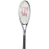 (フレームのみ)WILSON(ウイルソン)SHIFT 99 PRO硬式テニスラケット硬式テニスラケットWR145411U2