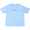 newbalance(ニューバランス)41HD オーバーサイズ S/STシャツマルチSPTシャツ W(wt41140-syb)