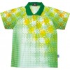 ルーセント LUCENTLADIESゲームシャツXLP4795テニスゲームシャツ レディース(XLP4795)