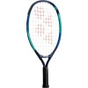 yonex(ヨネックス)ヨネックス ジュニア19テニスラケット 硬式(yj19g-018)